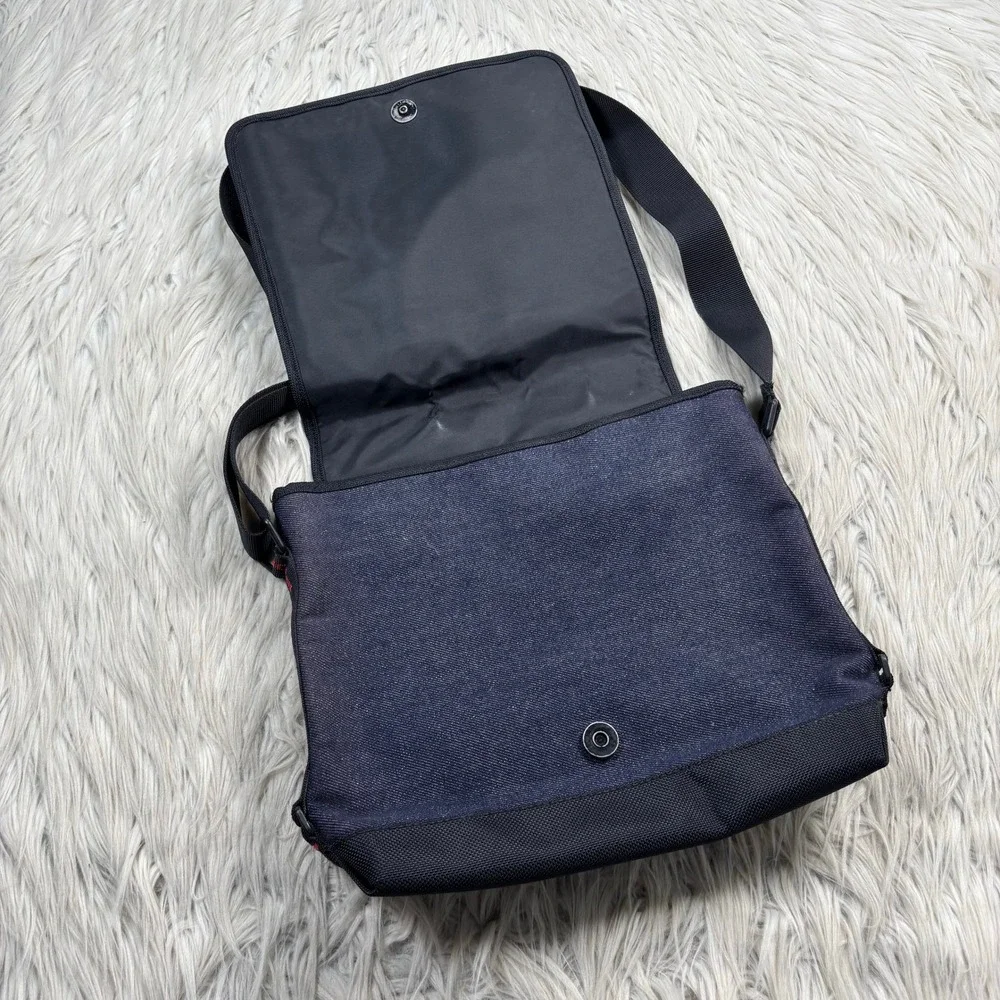Polo Ralph Lauren vintage y2k